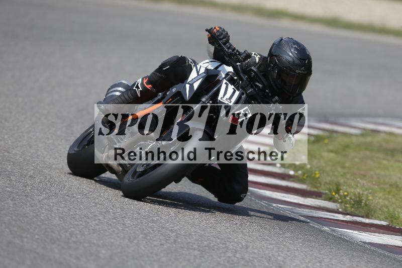 /29 26.07.2026  PROMAX ADR/Gruppe rot/115